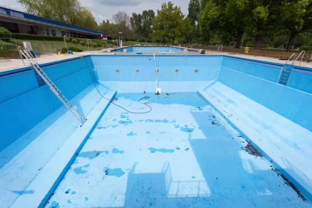  Norcross, GA Water damage restoration Pros