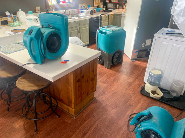 Best 24-hour water damage restoration  in Norcross, GA