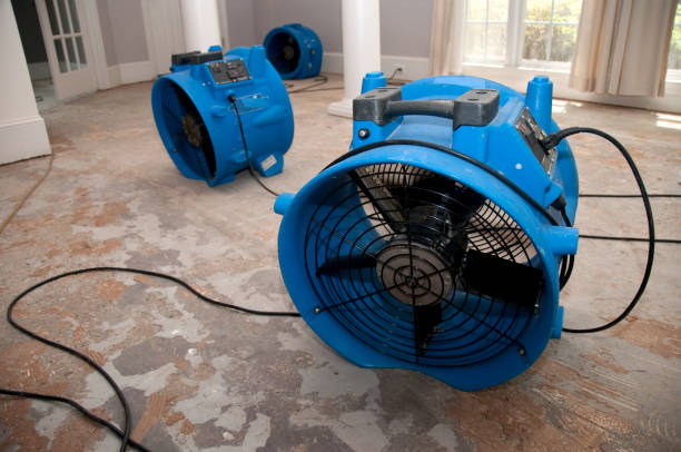 Best Water damage restoration insurance claims  in Norcross, GA