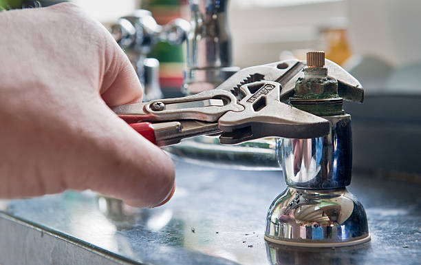 Carpet water damage restoration in Norcross, GA