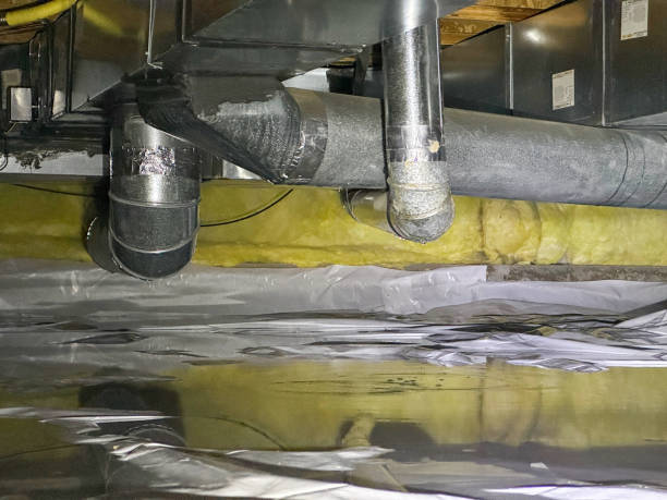 Best Water damage cleanup near me  in Norcross, GA