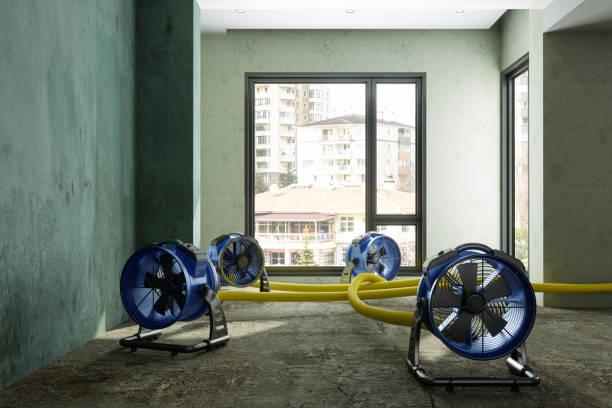 Best Fire Damage Restoration  in Norcross, GA